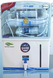 Parle aqua grand plus