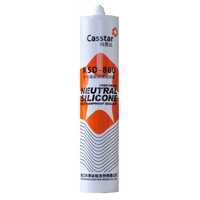 Wacker Silicone Sealant