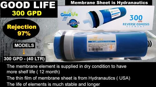Membranes