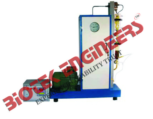 European Diesel Injector