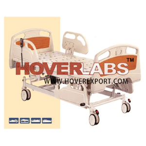 Surgical, Medical & Hospital Furniture