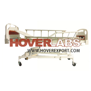 Surgical, Medical & Hospital Furniture