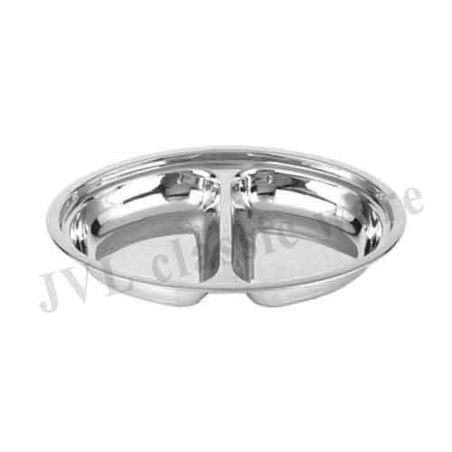 Compartment Bowl