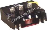Thermal Motor Overload Relays