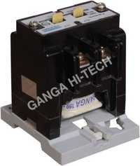 2 Pole Contactor