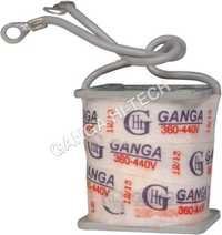 Switchgear Spare Parts - High Quality Materials , Lightweight And Breakage Resistant