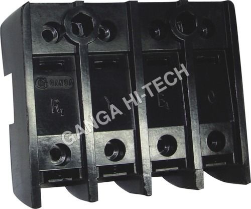 Switchgear Moulding Product