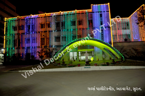 Republic Day Event