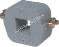 Electrical Switchgear Spare