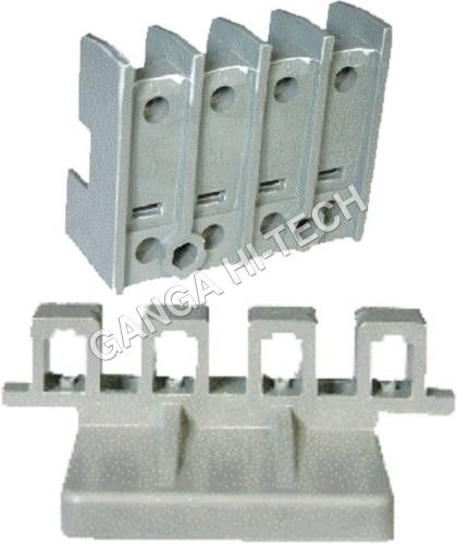 Power Contactor Parts