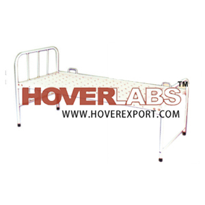 Surgical, Medical & Hospital Furniture