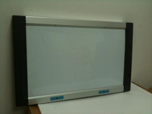LCD X-Ray Film Viewer