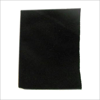 Fire Retardant Fabric