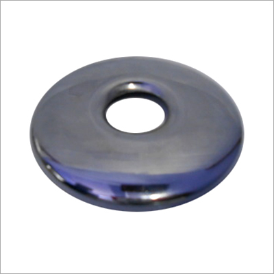 Stainless Steel Flanges