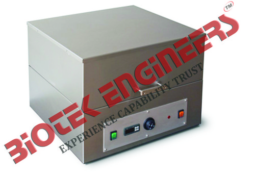 Determination Of Roll Stability 