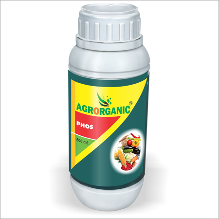 AGRORGANIC Phosphorus