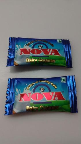 Dairy Creamer