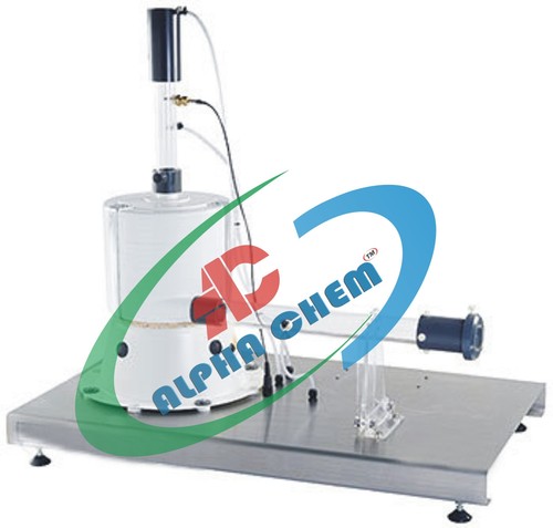 Centrifugal Compressor