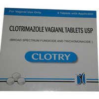 Clotrimazole Tablets Vaginal , How and when to use clotrimazole for ...