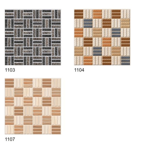 Ceramic Floor Tiles Exporters in morbi
