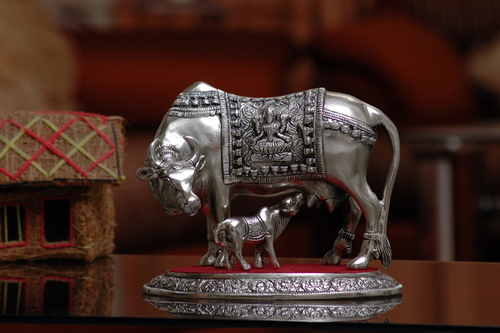 Cow One Crafts