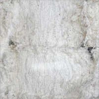 Cotton Spinning Dropping Waste