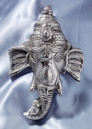 Ganesha Wall Hangings