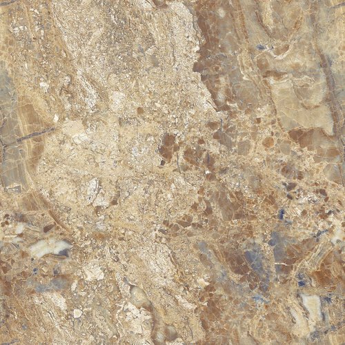Glossy Ceramic Tiles in morbi
