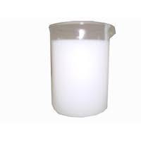 DEFORMER (Eco-Friendly) - Polymer Blend, White, Density 1.05 g/cmÂ³ | Durable, Versatile, Easy Application, Cost Effective