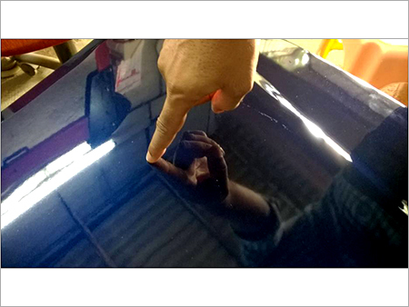 Car Nanocoating Services