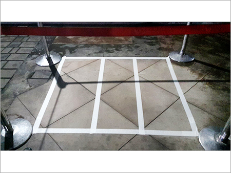 Concrete Nanocoating Services