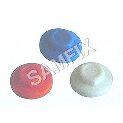 Sds Cap