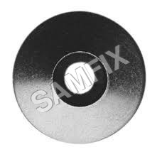 Epdm Washer