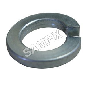 Spring Washer