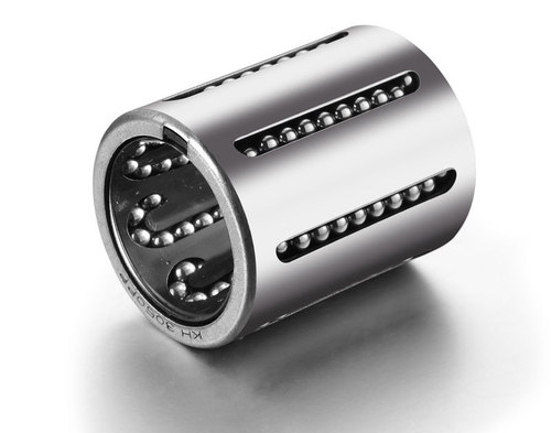 KH Bearing