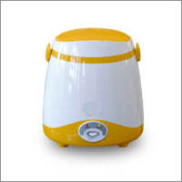 Mini Rice Cooker