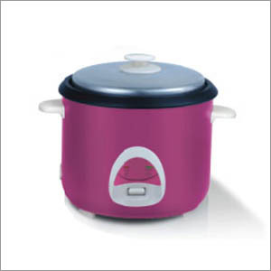 1.8 Litre Rice Cooker
