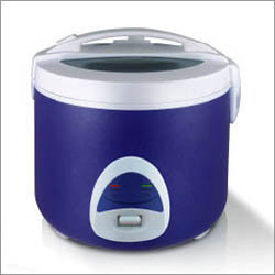 Computer Rice Cooker