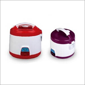 Automatic Rice Cooker