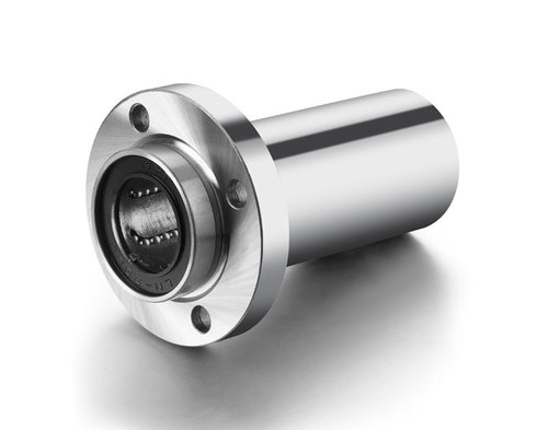 LFMP - L Bearing