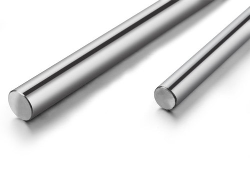 Linear Shaft Bearing