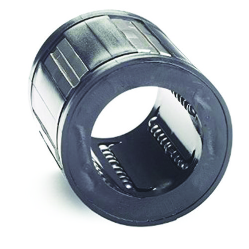 Linear Plastic Body