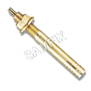 Anchor Fasteners