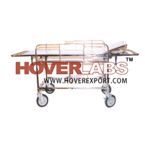Surgical, Medical & Hospital Furniture