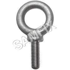Eye Bolt