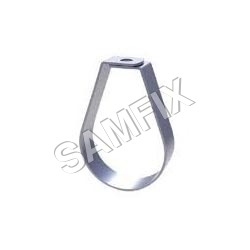 Metal Clamps