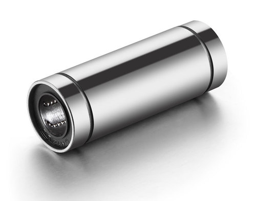 LM LUU Bearing