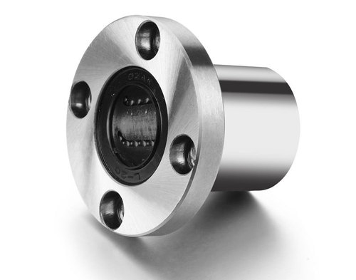 LMF UU Bearing