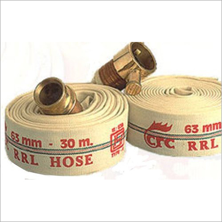 RRL Hose