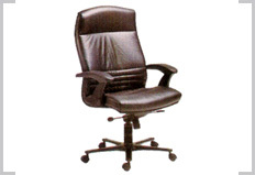 Conference Chair in Delhi